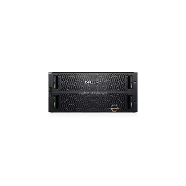 32GB Cache PowerVault ME5012 Storage Array for Large Data Storage