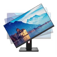 16inch Gaming Laptop Computer with Core I7 1260P 12th Generation Processor and Nvidia MX550 4GB VGA