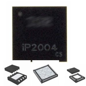 7-2232263-4