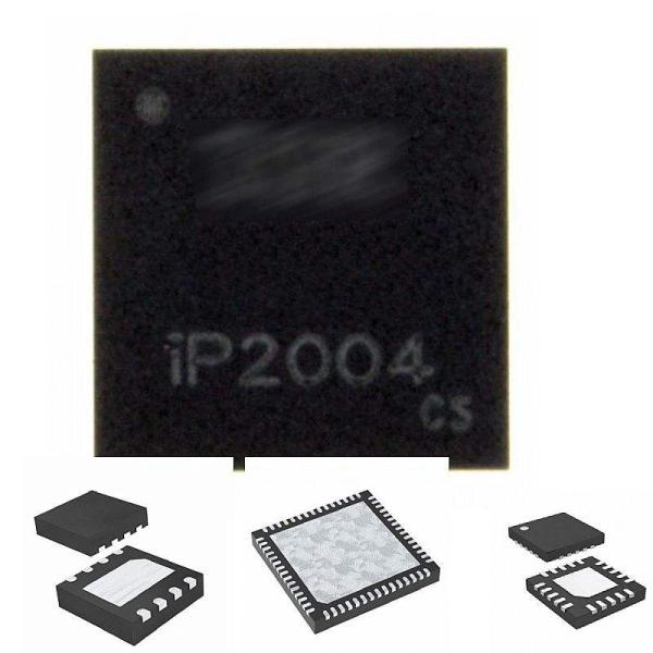 7-2232263-4