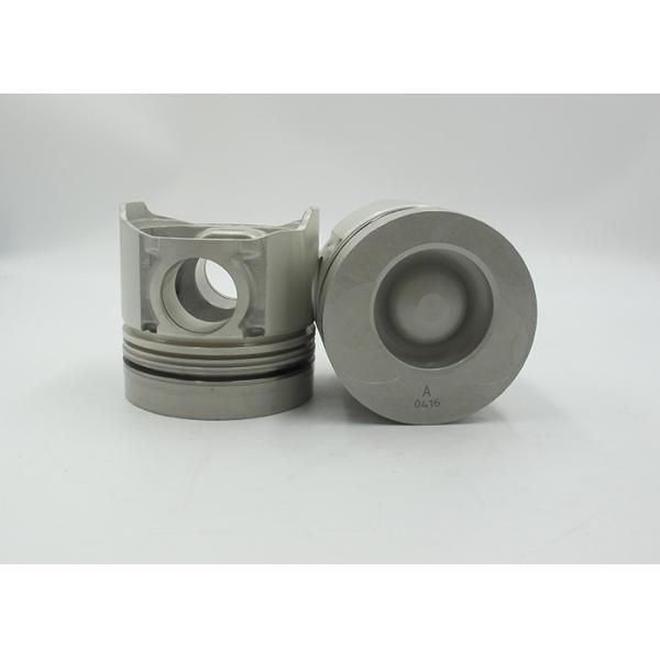 DB58 Diesel Engine Piston 65.02501-0416
