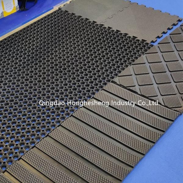 2000T Big Frame Plate Vulcanizing Machine Rubber Mats Vulcanizer
