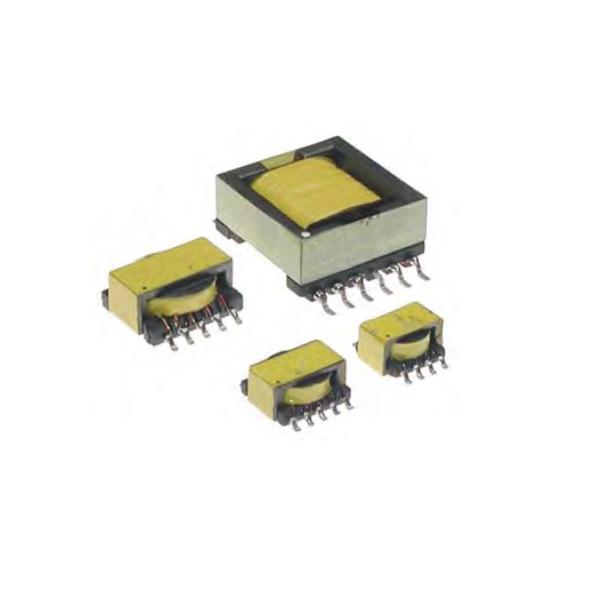 Low Leakage Inductance SMPS Flyback Transformer For Push-Pull Converters 749196138