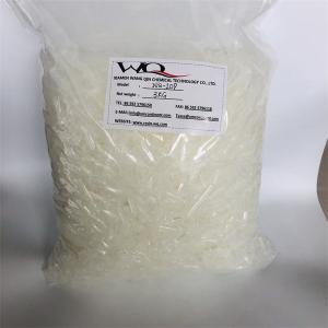 China Pigment Grinding Solid Water Based Acrylic Resin With Medium Molecular Weight on sale