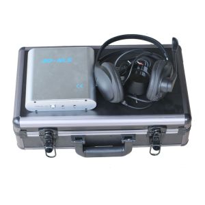 Quality Body Health Analyzer 3d-Has Free Update With Repair Treatment for sale