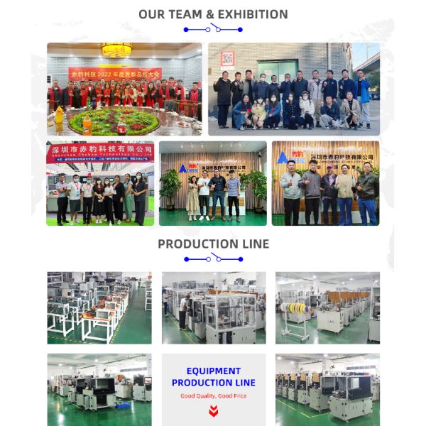 6000W Automatic Laser Welding Machine with 3 Years Warranty for Battery Pack Welding