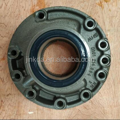 Gear pump 0501214894