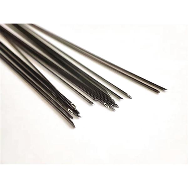 Cubes Titanium Precision Machining Parts In Auto Engine Parts