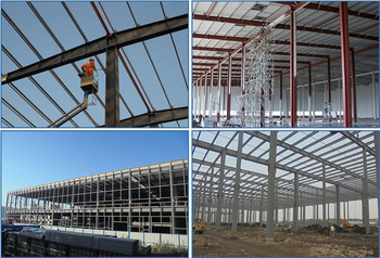 Interior Grey Flameproof Fireproof Coating For Steel Building , Fire Retardant Primer