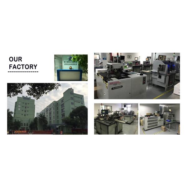 Customized Acrylic Neon LED Advertising Sign for Christmas Decoration Indoor/Outdoor