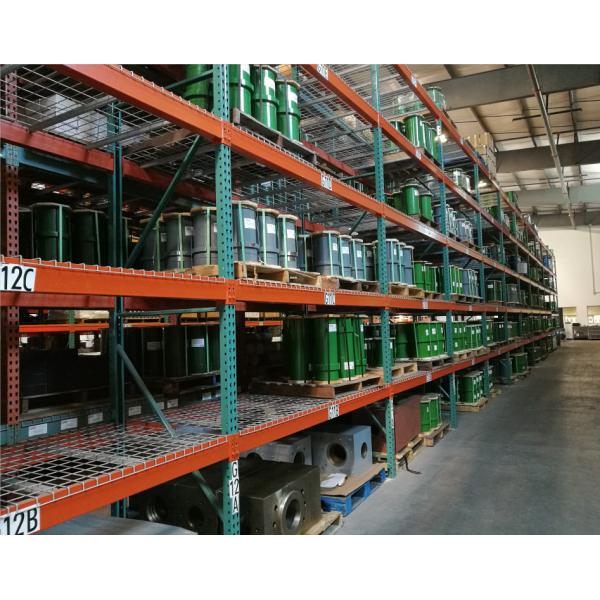 Ceramic liner, Hy- Chrome Liner, Pistons, fluid end module for Oilwell A1700PT Mud Pump, A1400PT mud pump, A1100PT pump