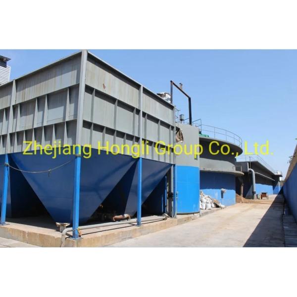 Suede Polyester/Spandex Knitted Fabric Soft Handfeel