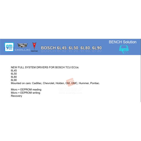 ECUHELP KT200II KT200 Gen2 ECU Programmer Full Version with Offline Workstation for Car Truck Motorbike Tractor Boat