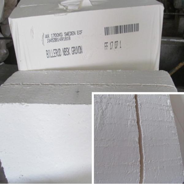 Air Filter Making Machine PLFJ-2 panel air filter gluing machine silvery white