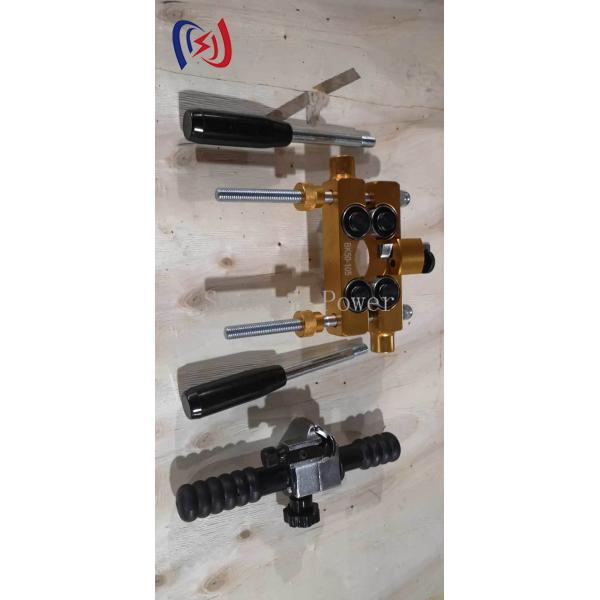 BP40-BK160 Cable Stripper for 30-160mm Insulated Conductors