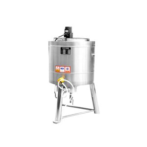 1000L Milk Pasteurization Machine Plate pasteurizer plate pasteurizing machine
