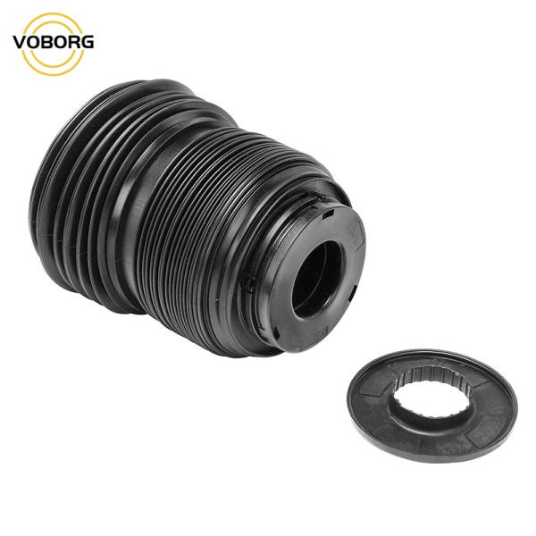 Damping Coilover Suspensions Shock Absorber Repair Replace Kits for Maserati 670100715