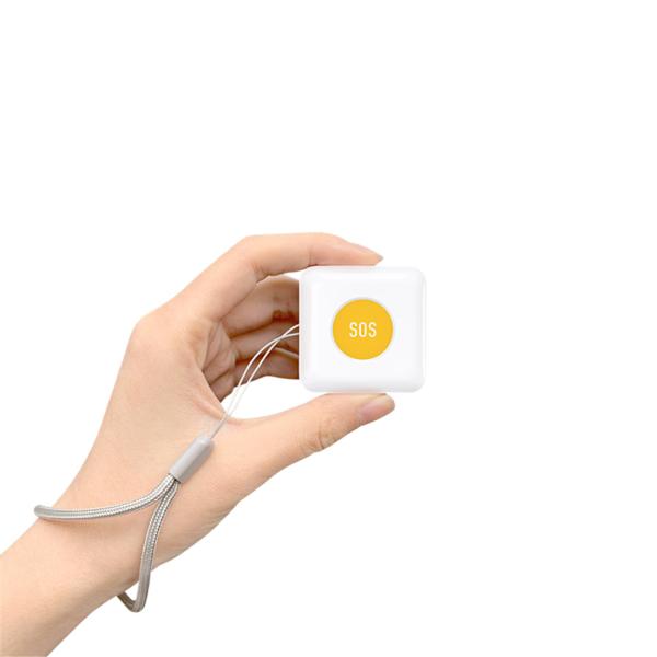 S0S Alarm(LSA080)