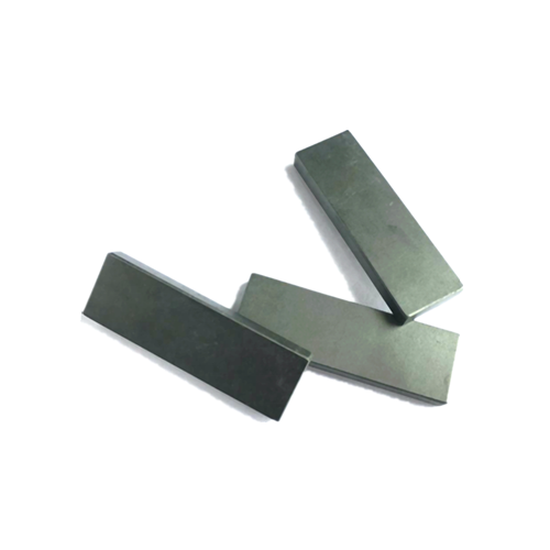 PC40 PC44 PC95 Material I 60x15x5 Ferrite bar Core for induction cooker