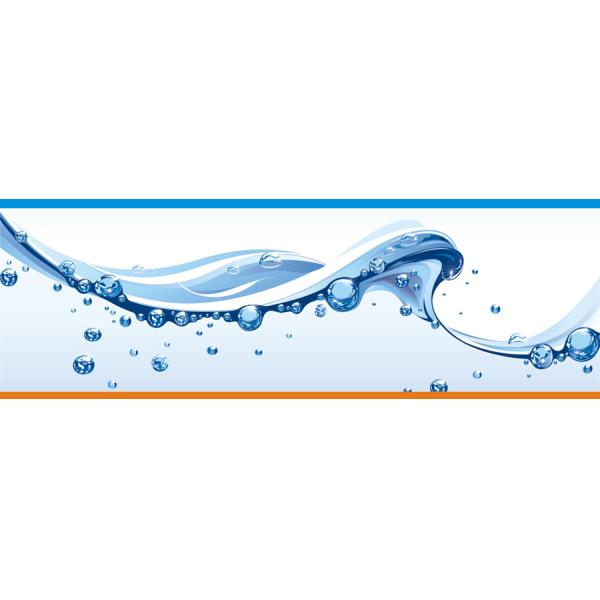 Aquaculture Fluorescence Dissolved Oxygen Sensor High Accuracy 22mm Casing Diameter