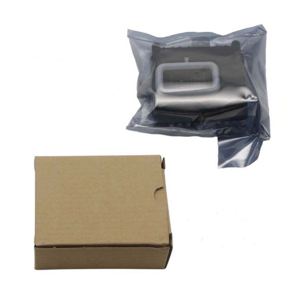 Demillon 2003-2010 63127189312 Stabilizer Led Driver Module Control Unit Suitable for E90 E60 E65