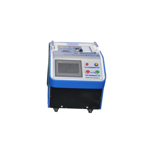 GDZX Transformer resonance device
