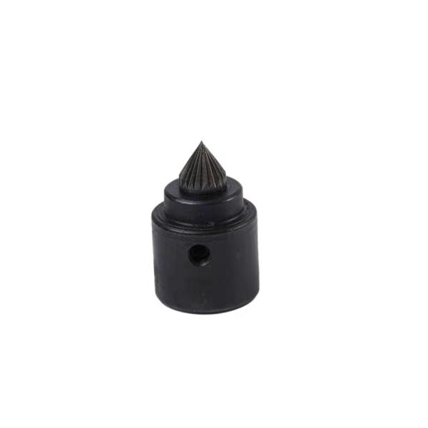 Efficiently Designed Hollow Paper Drill Bits for Semi-Automatic or Automatic Machines