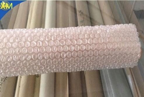 high density ultra fine 400 500 635 mesh stainless steel wire mesh