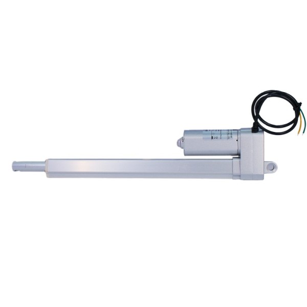 Low Noise U7K Mini Linear Actuator For Small Robotic Arm