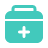Fermentation PDRN