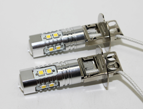 SMD-H3NP-10W