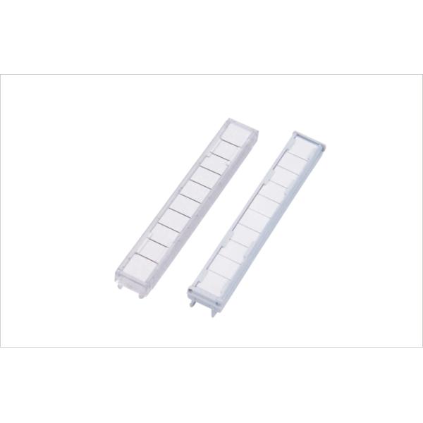 Communication Accessories for telecom project with good quality YH01