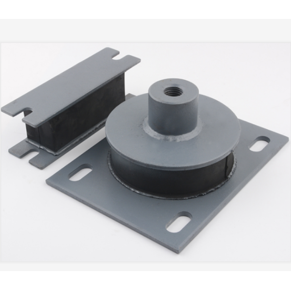 Elevator Shock Pad Elevator Universal Host Shock Absorbing Pad Buffer Rubber Shock Absorber