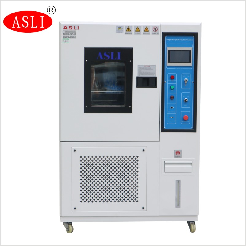 Precision Electronic Vibration for System with Computer Control for Ista 3A Standard Reliability Shock and Durability Testing
