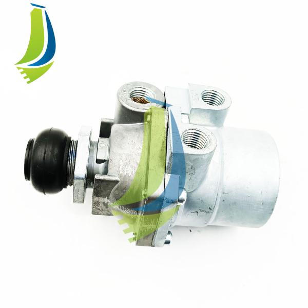 8D-7057 8D7057 Control Valve for 994 Wheel Loader