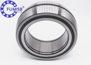 Quality High Precision Long Life Sealed Cylindrical Roller Bearings SL024940 For Auto Parts for sale