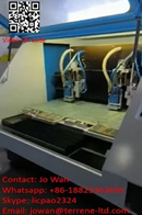 Whole PCB Factory For Double Sided On Sale