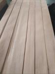 Red Oak Natural Wood Veneer with Flake at very Cheap Price !!!!