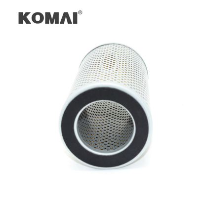 Hydraulic Filter 58673-15100 H-7902 for Engine Excavator