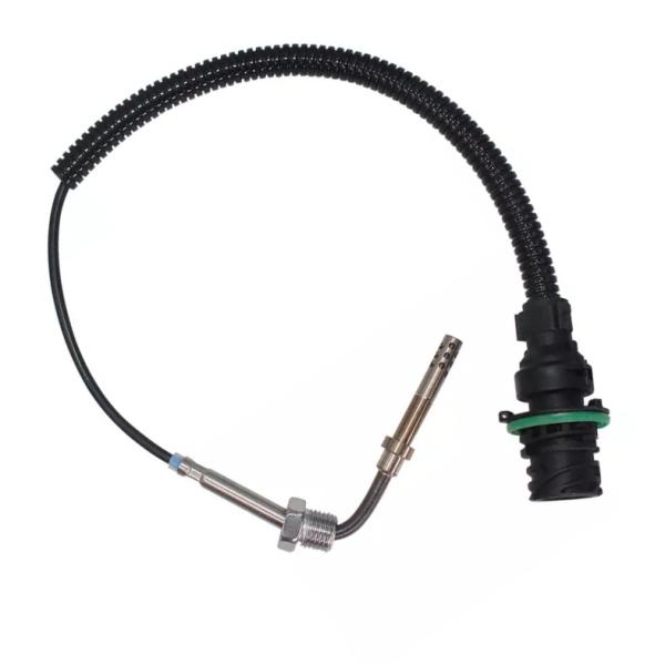 0061530728 Exhaust Temperature Sensor
