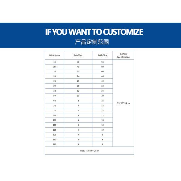 Ultra Thin And Soft Baby Diaper Hook 10mm 100% Nylon Customization Single Sided