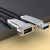 Buy 5m USB 3.0 Extension Cable 5Gbps USB 3.0 Male To Female Cable at wholesale prices
