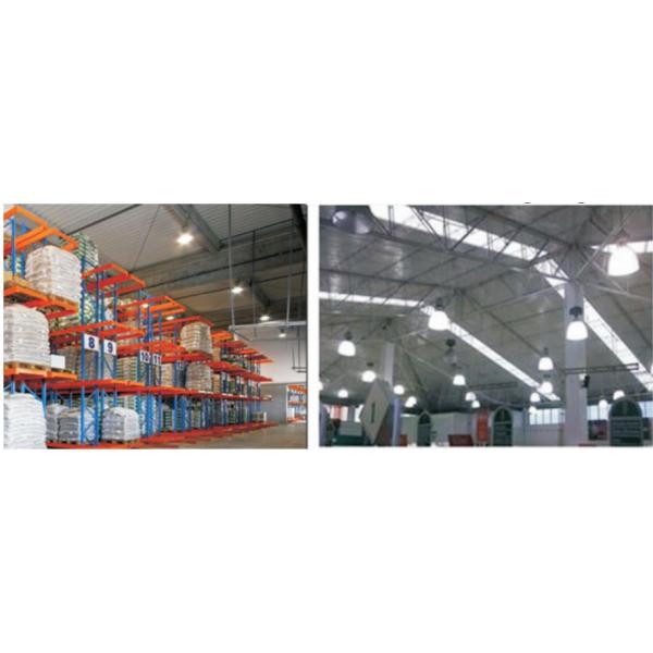 Waterproof E39 Base 13000 Lumens 100W Corn Cob LED