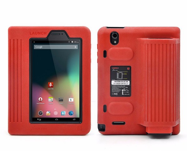 100% original diagnostic scan tool Launch X-431 pro Wifi/Bluetooth function Replace diagun 3