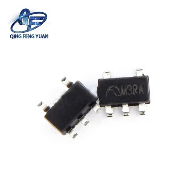 Step-up and step-down chip Microne ME2109FM5G SOT-23-5 Electronic Components Uln2003g-p16-r