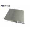 Buy cheap Anodize Surface Industrial Fan Blade For Cooling Towers , Ceiling Aluminum Fan from wholesalers