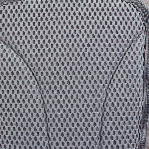Multifunctional Camping Hiking Backpack Lightweight For Traveling