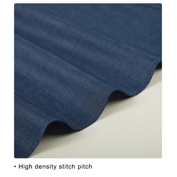 Solid Pattern French Cuff Colored Sweat Plaid Printed Slim Fit Shirts for Businessmen