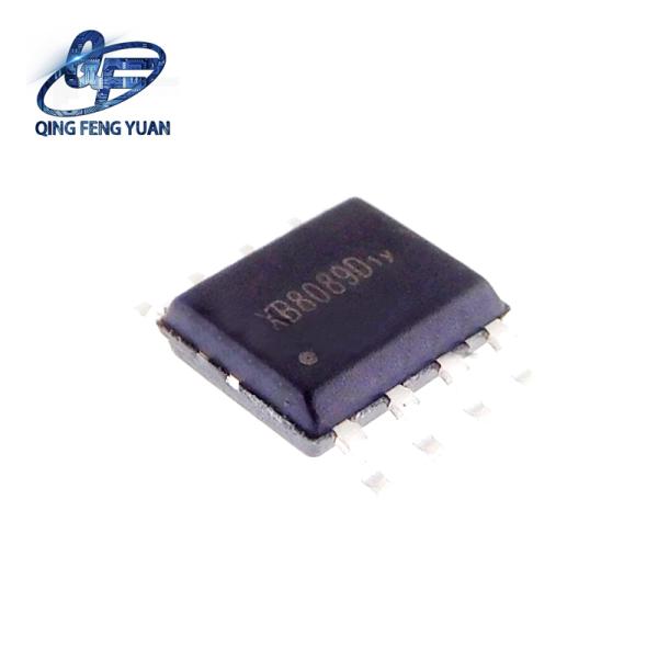 Power Management ICs XB8089AF-ESOP XB8089A