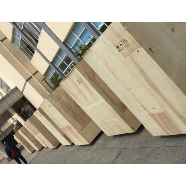 80inch Double System Collar and Cuff Knitting Machine Factory Price